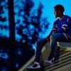 Ethan Roland - @rollan._loudd - TikTok