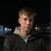 Ethan Roland - Facebook