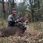 Ethan Roland - @ethan_roland_56 - Instagram