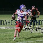 Ethan Roland - @_ethan_2023 - Instagram