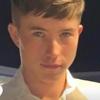 Ethan Roland - @ethanroland34 - TikTok