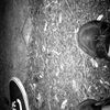 Ethan Roland - @ethanr1228 - TikTok
