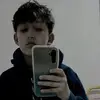 ETAN ROMO - @ethanromo395 - TikTok