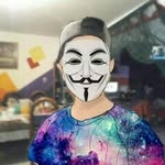 Ethan Balam Romo Liaño - @ethanromoliano - Instagram