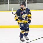 Ethan romano - @ethanromono_09 - Instagram