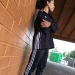 Ethan Romo - @romoethan - Instagram