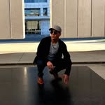 Ethan Romo - @e.z.ph0t0graphy - Instagram