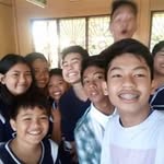 Ethan Romo - @ethan.romo.186 - Instagram