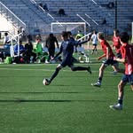 Ethan Romo - @ethan_romooo - Instagram