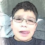 Ethan Romo - @ethanromo - Instagram