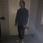 Ethan Romo - Facebook