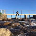 Ethan Romo - @romeo15_ - Instagram