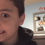 Ethan Romo - @ethanromo8 - Instagram