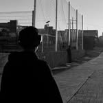 ETHAN Romo - @itansk8 - Instagram