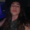 Ethan Romo - @ethanromo - TikTok