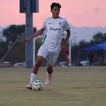 Ethan Romo - @king_reptar_23 - Instagram