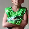 Ethan Romo - @ethan.romo66 - TikTok