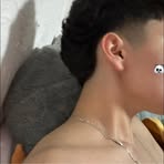 Ethan Romo - Facebook