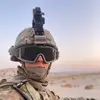 Ethan Romo - @ethan.romo - TikTok