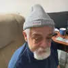 ethan romo - @donparcel - TikTok