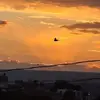 Ethan Romo - @ethan.romo3 - TikTok