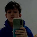 Ethan Romo - Facebook