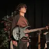 Ethan Romo - @official.ethan.romo - TikTok