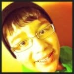 Ethan Zackary Romo - @ethan_zackary2000 - Instagram