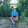 ethanromo18 - @ethanromo18 - TikTok