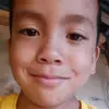 ethanromo8 - @ethanromo8 - TikTok