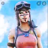 ethan.romoromo - @ethanromo23 - TikTok