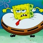 funnyguy15 - @ethan_dom_romo1 - Instagram