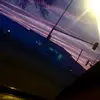 Ghost_09 - @ethanromo1230 - TikTok