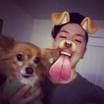 Hugo Ethan Romo - @hug_oromo - Instagram