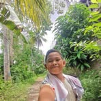 John Ethan Romo - Facebook