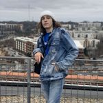 |°<>+¤ Ethan ¤+<>°| - @ethan.rosenberg1 - Instagram