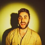 E - @ethan__rosen - Instagram