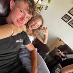 Ethan Rose-Nel - @ethan_rosenel - Instagram
