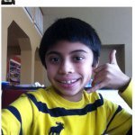 Ethan Rosen - @e_rosen785 - Instagram