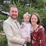 Ethan Rosen - @rosen56 - Instagram