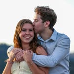 Ethan Rosen - @ethanrosen1 - Instagram