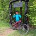 Ethan Rosen - Facebook