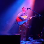 Ethan Rosen - Facebook