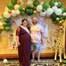 Ethan Rosen - Facebook