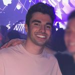 Ethan Rosen - @ethan.rosen_ - Instagram