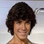 Ethan Rosen - @ethan_rosen_ - Instagram