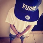 Ethan Rosen - @emc_rosen - Instagram