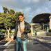 Ethan Rosen - Facebook