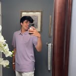 Ethan Rosen - @_ethanrosen - Instagram