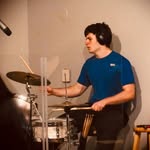 Ethan Rosen - @erosendrum - Instagram